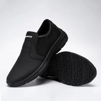 LARNMERN Chef Shoes - Image 7