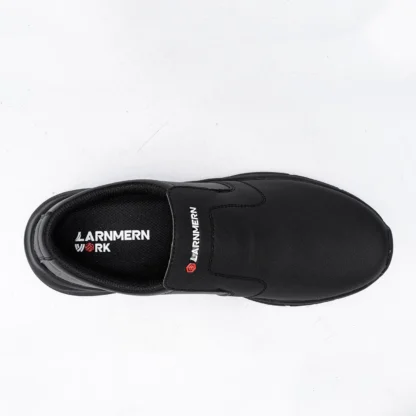 LARNMERN Chef Shoes - Image 5